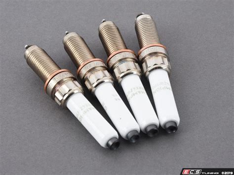 BMW Spark Plug